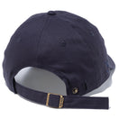【ゴルフ】 Women's 9TWENTY イージースナップ ストレッチコットンウォッシャブル ネイビー