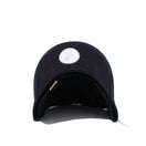 【ゴルフ】 Women's 9TWENTY イージースナップ タータン new era ブラックウォッチ