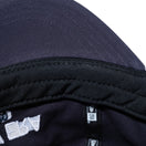【ゴルフ】 WM-01 アジャスタブル ストレッチコットンウォッシャブル NEW ERA 1920 ネイビー