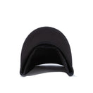 【ゴルフ】 WM-01 アジャスタブル ストレッチコットンウォッシャブル NEW ERA 1920 ブラック