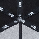 【ゴルフ】 9FORTY A-Frame On Par ONE PIECE ワンピース ポートガス・D・エース スパンコール ブラック