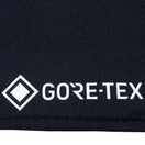 【ゴルフ】 9FORTY A-Frame GORE-TEX PACLITE ゴアテックス パックライト ボックスロゴ ブラック