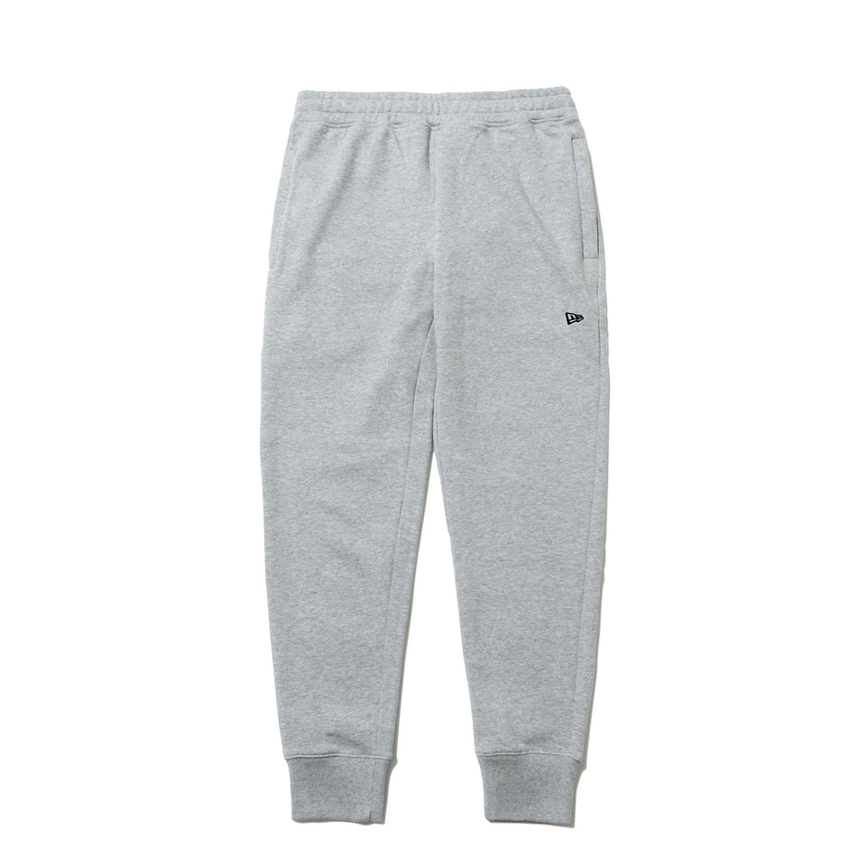 テック スウェットパンツ グレー  【 Performance Apparel 】