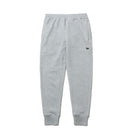 テック スウェットパンツ グレー  【 Performance Apparel 】