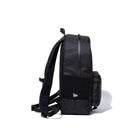 エクスプローラー ライトパック 27L X-GIRL フェイスロゴ ブラック