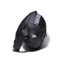 ウエストバッグ 2L mastermind JAPAN マスターマインド・ジャパン SS2021