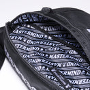 ウエストバッグ 2L mastermind JAPAN マスターマインド・ジャパン SS2021