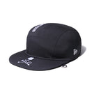 ジェットキャップ mastermind JAPAN マスターマインド・ジャパン SS2021 GORE-TEX PACLITE