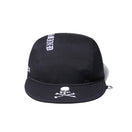 ジェットキャップ mastermind JAPAN マスターマインド・ジャパン SS2021 GORE-TEX PACLITE