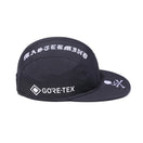 ジェットキャップ mastermind JAPAN マスターマインド・ジャパン SS2021 GORE-TEX PACLITE