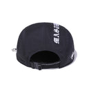 ジェットキャップ mastermind JAPAN マスターマインド・ジャパン SS2021 GORE-TEX PACLITE