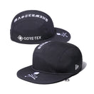 ジェットキャップ mastermind JAPAN マスターマインド・ジャパン SS2021 GORE-TEX PACLITE
