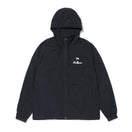 トラックジャケット BALLISTIK BOYZ from EXILE TRIBE ReBorn ブラック