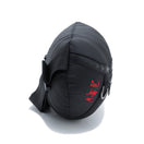 ウエストバッグ 2L BALLISTIK BOYZ from EXILE TRIBE Bロゴ