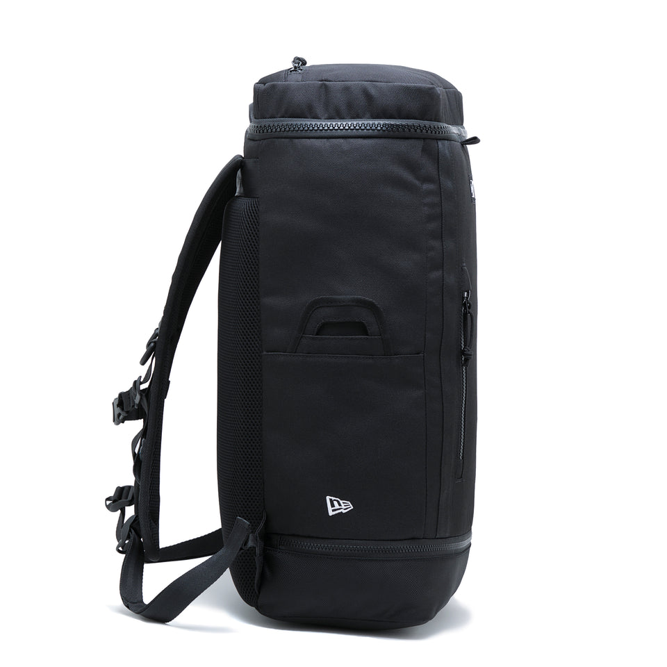 ボックスパック 32L BALLISTIK BOYZ from EXILE TRIBE Bロゴ