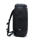 ボックスパック 32L BALLISTIK BOYZ from EXILE TRIBE Bロゴ