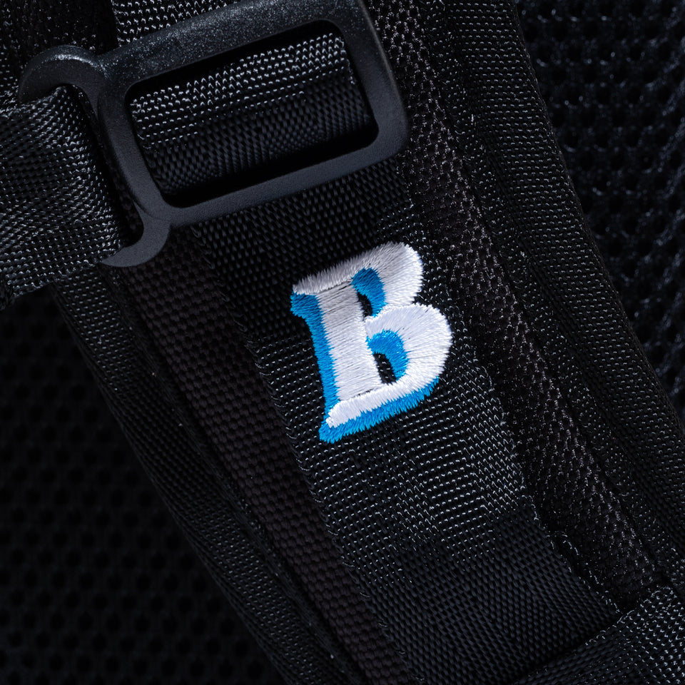 ボックスパック 32L BALLISTIK BOYZ from EXILE TRIBE Bロゴ