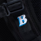 ボックスパック 32L BALLISTIK BOYZ from EXILE TRIBE Bロゴ