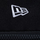 ボックスパック 32L BALLISTIK BOYZ from EXILE TRIBE Bロゴ