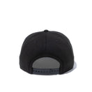 9FIFTY 新日本プロレス ライオンマーク フラッグロゴ