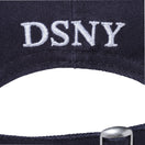 9THIRTY NYC DSNY ネイビー