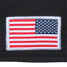 39THIRTY 2021 NFL Salute to Service カンザスシティ・チーフス