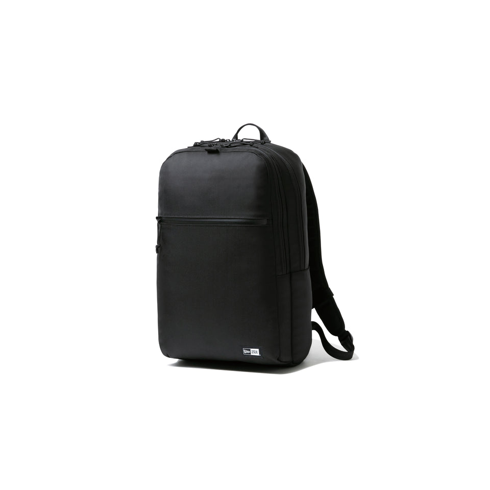 【アーバン ユーティリティ コレクション】スマートパック 28L ブラック