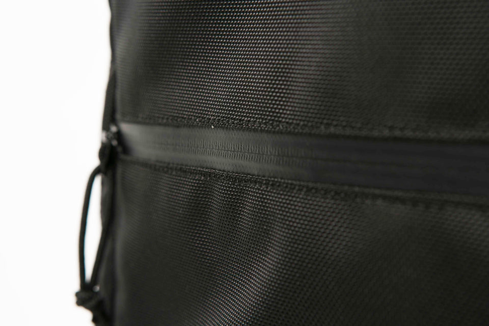 【アーバン ユーティリティ コレクション】スマートパック 28L ブラック