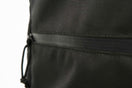 【アーバン ユーティリティ コレクション】スマートパック 28L ブラック