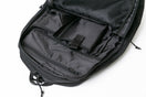 【アーバン ユーティリティ コレクション】スマートパック 28L ブラック