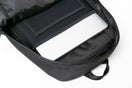 【アーバン ユーティリティ コレクション】スマートパック 28L ブラック