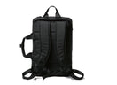 【アーバン ユーティリティ コレクション】スリーウェイ ブリーフバッグ 26L ブラック