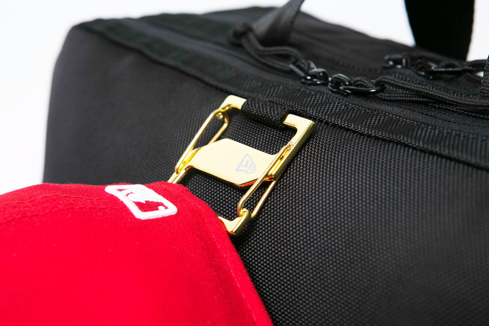 【アーバン ユーティリティ コレクション】スリーウェイ ブリーフバッグ 26L ブラック