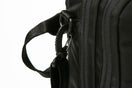 【アーバン ユーティリティ コレクション】スリーウェイ ブリーフバッグ 26L ブラック
