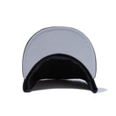 59FIFTY City Nickname ニューヨーク・ヤンキース