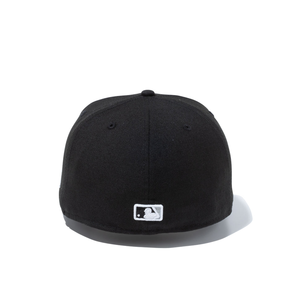 59FIFTY City Nickname シカゴ・ホワイトソックス