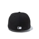 59FIFTY City Nickname シカゴ・ホワイトソックス
