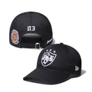 9TWENTY 読売ジャイアンツ × J.S.B. × NEW ERA シールドロゴ