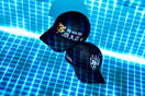 9TWENTY 読売ジャイアンツ × J.S.B. × NEW ERA YGロゴ