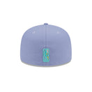 59FIFTY Candy Collection ロサンゼルス・レイカーズ