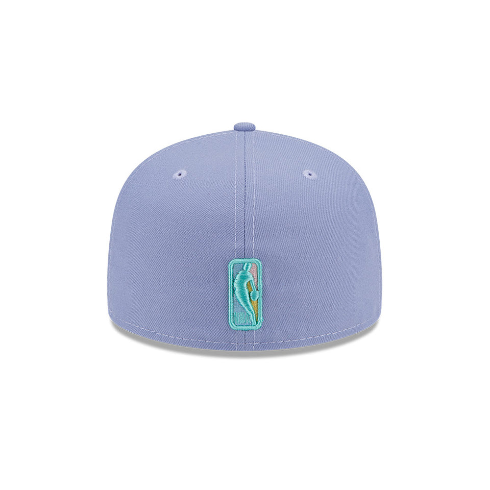 59FIFTY Candy Collection シカゴ・ブルズ