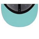59FIFTY Candy Collection シカゴ・ブルズ