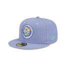 59FIFTY Candy Collection ブルックリン・ネッツ