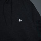 テックスウェット ワイド プルオーバーフーディー グレー【 Performance Apparel 】