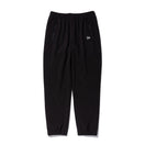 ライトシェルパンツ フラッグ ブラック【Performance Apparel】