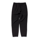 ライトシェルパンツ フラッグ ブラック【Performance Apparel】
