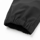 ライトシェルパンツ フラッグ ブラック【Performance Apparel】