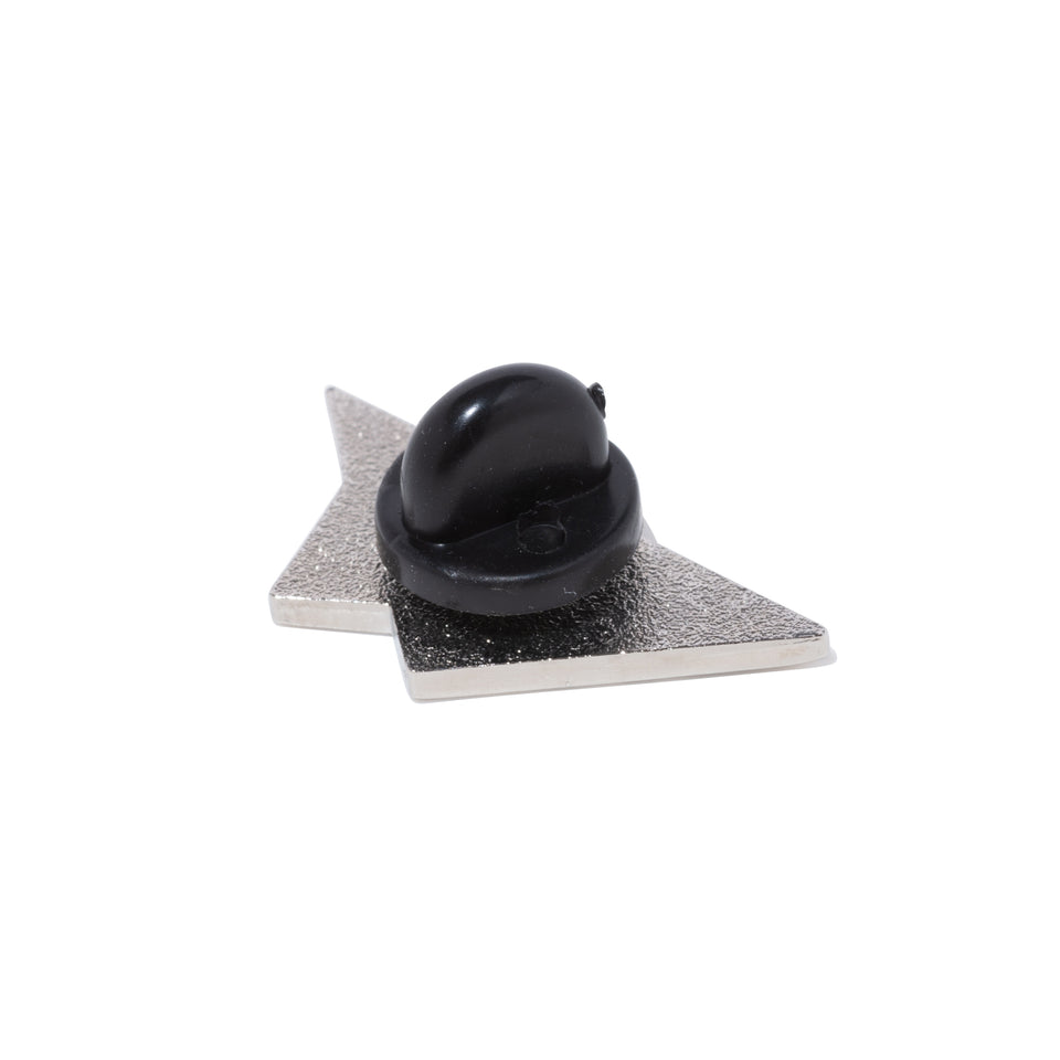59FIFTY Paper Planes ニューヨーク・ヤンキース グリーンアンダーバイザー