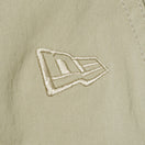 ストレッチ カーゴパンツ NEW ERA BLACK LABEL ペールカーキ