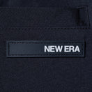 ストレッチ カーゴパンツ NEW ERA BLACK LABEL ブラック